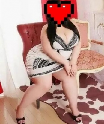 Анкета проститутки Серафима - город Комсомольское, 27 лет, №7744